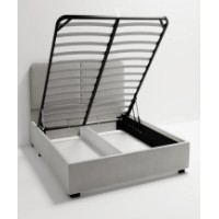 Pat My-Style Bria R 90x200 PR02D90M07 imaginea #2 — magazin online Desire.md
