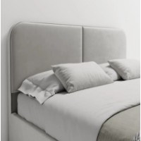 Pat My-Style Bria R 90x200 PR02D90M07 imaginea #3 — magazin online Desire.md