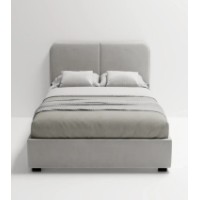 Pat My-Style Bria R 90x200 PR02D90M07 imaginea #4 — magazin online Desire.md