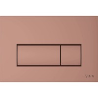 Placă de comandă Vitra 740-2340
