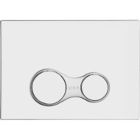 Rezervor WC îngropat cu cadru Vitra 762-5800+740-0480 imaginea #3 — magazin online Desire.md