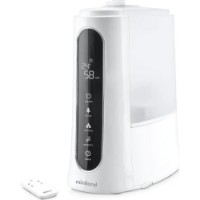 Umidificator de aer Miniland Humitouch Pure (89208)