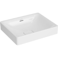 Lavoar Vitra Metropole 7526-003-0001