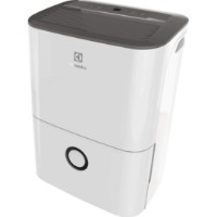 Dezumidificator de aer Electrolux EXD20DN4W imaginea #2 — magazin online Desire.md
