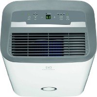 Dezumidificator de aer Electrolux EXD20DN4W imaginea #3 — magazin online Desire.md