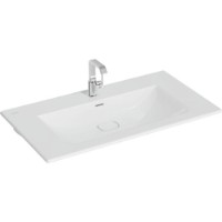 Lavoar Vitra Metropole 7539B003-001