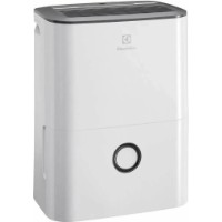 Dezumidificator de aer Electrolux EXD20DN4W