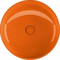 Lavoar VOLLE 13-40-455 Orange