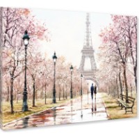 Pictură Pereflex CA-11778 imaginea #4 — magazin online Desire.md