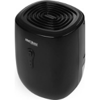 Dezumidificator de aer Kraft&Dele KD11786 imaginea #2 — magazin online Desire.md