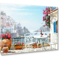 Pictură Pereflex CA-12261 imaginea #4 — magazin online Desire.md