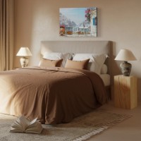 Pictură Pereflex CA-12261 imaginea #2 — magazin online Desire.md