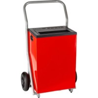 Dezumidificator de aer MAR-POL M80882