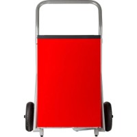 Dezumidificator de aer MAR-POL M80882 imaginea #2 — magazin online Desire.md