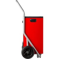 Dezumidificator de aer MAR-POL M80882 imaginea #3 — magazin online Desire.md