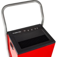 Dezumidificator de aer MAR-POL M80882 imaginea #4 — magazin online Desire.md