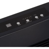 Dezumidificator de aer MAR-POL M80882 imaginea #5 — magazin online Desire.md