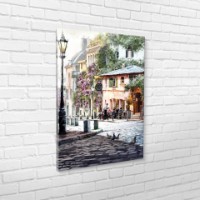 Pictură Pereflex CA-12461 imaginea #3 — magazin online Desire.md