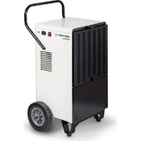 Dezumidificator de aer Trotec TTK 570 Eco