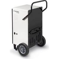 Dezumidificator de aer Trotec TTK 570 Eco imaginea #3 — magazin online Desire.md