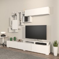 Living Hanah Home Amor White imaginea #6 — magazin online Desire.md