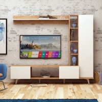 Living Hanah Home Rambuty