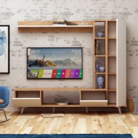 Living Hanah Home Rambuty imaginea #2 — magazin online Desire.md