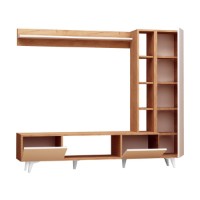 Living Hanah Home Rambuty imaginea #3 — magazin online Desire.md
