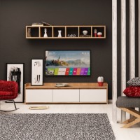 Living Hanah Home Lici