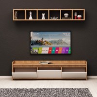 Living Hanah Home Lici imaginea #2 — magazin online Desire.md