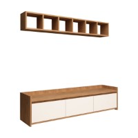 Living Hanah Home Lici imaginea #3 — magazin online Desire.md