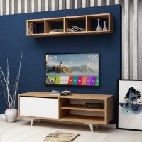 Living Hanah Home Duku imaginea #2 — magazin online Desire.md