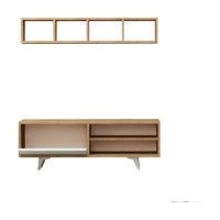 Living Hanah Home Duku imaginea #3 — magazin online Desire.md