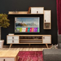 Living Hanah Home Eleva