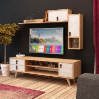 Living Hanah Home Eleva imaginea #2 — magazin online Desire.md