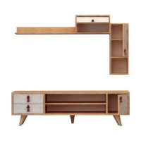 Living Hanah Home Eleva imaginea #3 — magazin online Desire.md