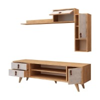 Living Hanah Home Eleva imaginea #4 — magazin online Desire.md