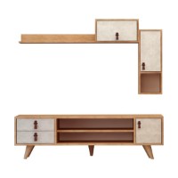 Living Hanah Home Eleva imaginea #5 — magazin online Desire.md