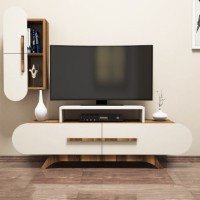 Living Hanah Home Rose S Walnut Cream imaginea #2 — magazin online Desire.md