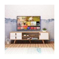 Comodă TV Hanah Home Lara imaginea #2 — magazin online Desire.md