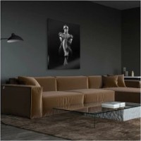 Pictură Pereflex CA-13463 imaginea #3 — magazin online Desire.md