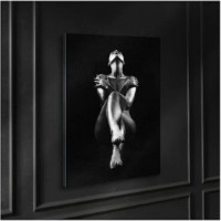 Pictură Pereflex CA-13463 imaginea #4 — magazin online Desire.md