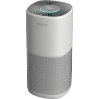 Purificator de aer Evoair Aero400 imaginea #2 — magazin online Desire.md
