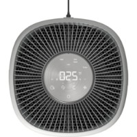 Purificator de aer Evoair Aero400 imaginea #3 — magazin online Desire.md