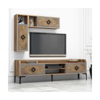Living Hanah Home Samba Blue