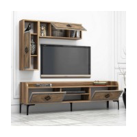 Living Hanah Home Samba Blue imaginea #4 — magazin online Desire.md