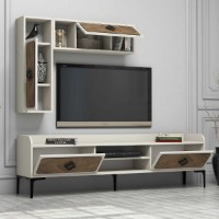 Living Hanah Home Samba Cream imaginea #4 — magazin online Desire.md
