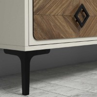 Living Hanah Home Samba Cream imaginea #5 — magazin online Desire.md