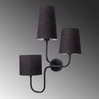 Бра Opviq Catal 3571 фото №4 — интернет-магазин Desire.md