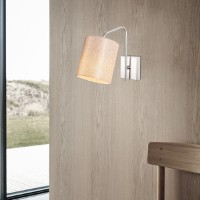 Candelabru de perete Opviq Ve 6001